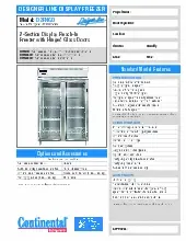 continental-refrigerator-d2fngd-freezer-reach-in-specsheet-250813ye0hy8.pdf