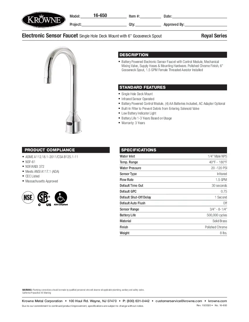 krowne-metal-16-650-electronic-faucet-specsheet-260226midtib.pdf