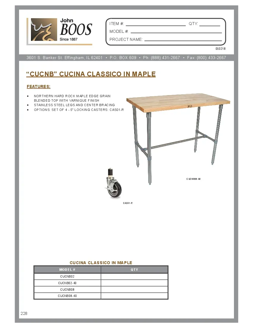 john-boos-cucnb02-table-utility-specsheet-260226a06lzd.pdf