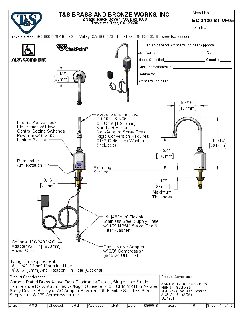 t-s-brass-ec-3130-st-vf05-sensor-faucets-specsheet-2602262ky7x4.pdf