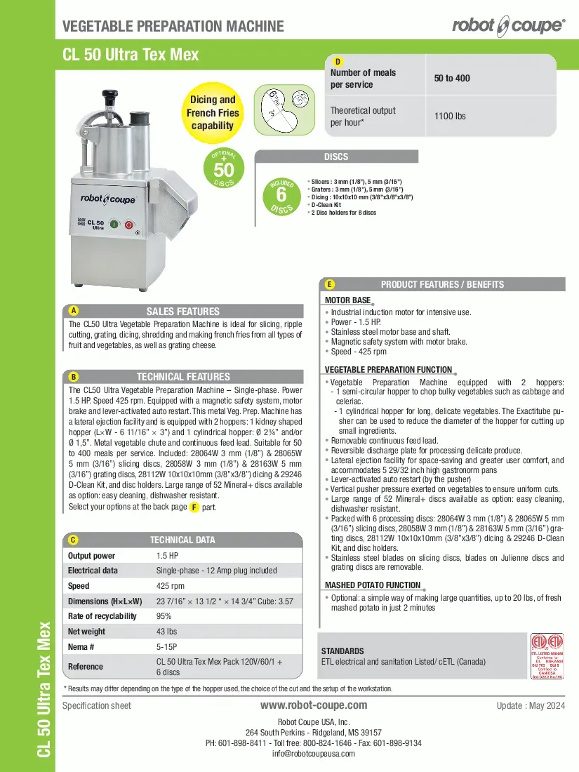 robot-coupe-cl50eutexmex-food-processor-benchtop-countertop-specsheet-2602269j6o5r.pdf