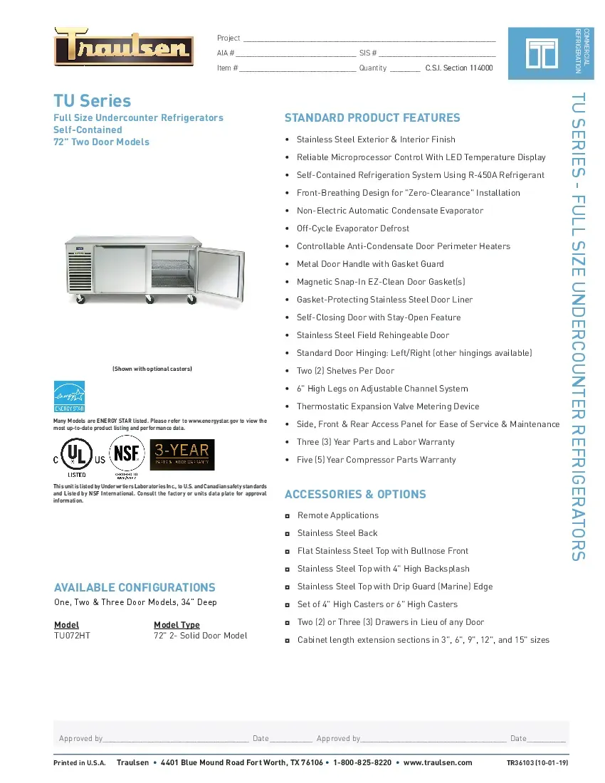 traulsen-tu072ht-refrigerator-undercounter-reach-in-specsheet-2602269vplxi.pdf