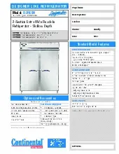 continental-refrigerator-d2resn-refrigerator-reach-in-specsheet-2508139l5nbk.pdf