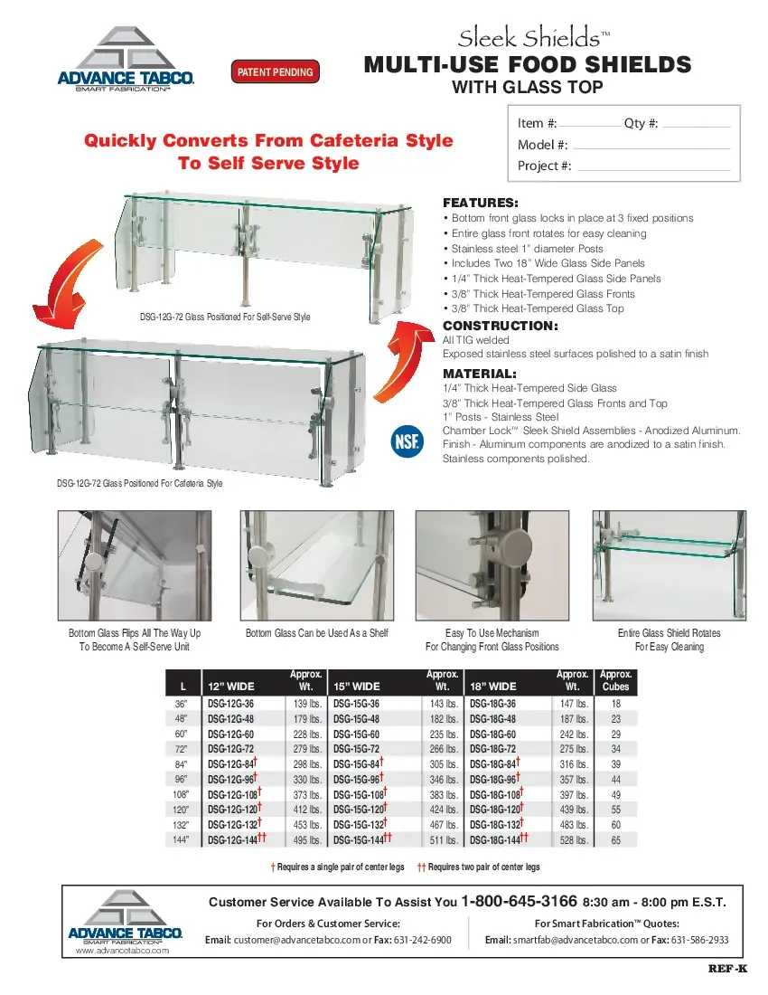 advance-tabco-dsg-12g-144-sneeze-guard-stationary-specsheet-260226gw7j46.pdf