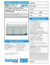 continental-refrigerator-d72n18c-fb-refrigerated-counter-sandwich-salad-uni-250911j7v0n8.pdf
