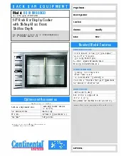 continental-refrigerator-bb50snsssgd-back-bar-cabinet-refrigerated-specshee-250813zzghiv.pdf
