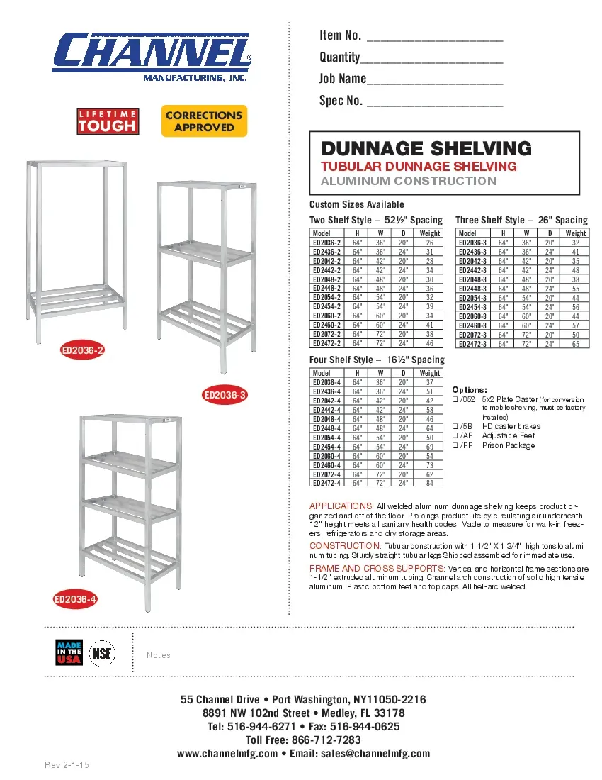 channel-manufacturing-ed2054-2-shelving-unit-tubular-specsheet-260226eyq71q.pdf