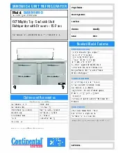 continental-refrigerator-sw60n18m-d-refrigerated-counter-mega-top-sandwich-2509114egy24.pdf