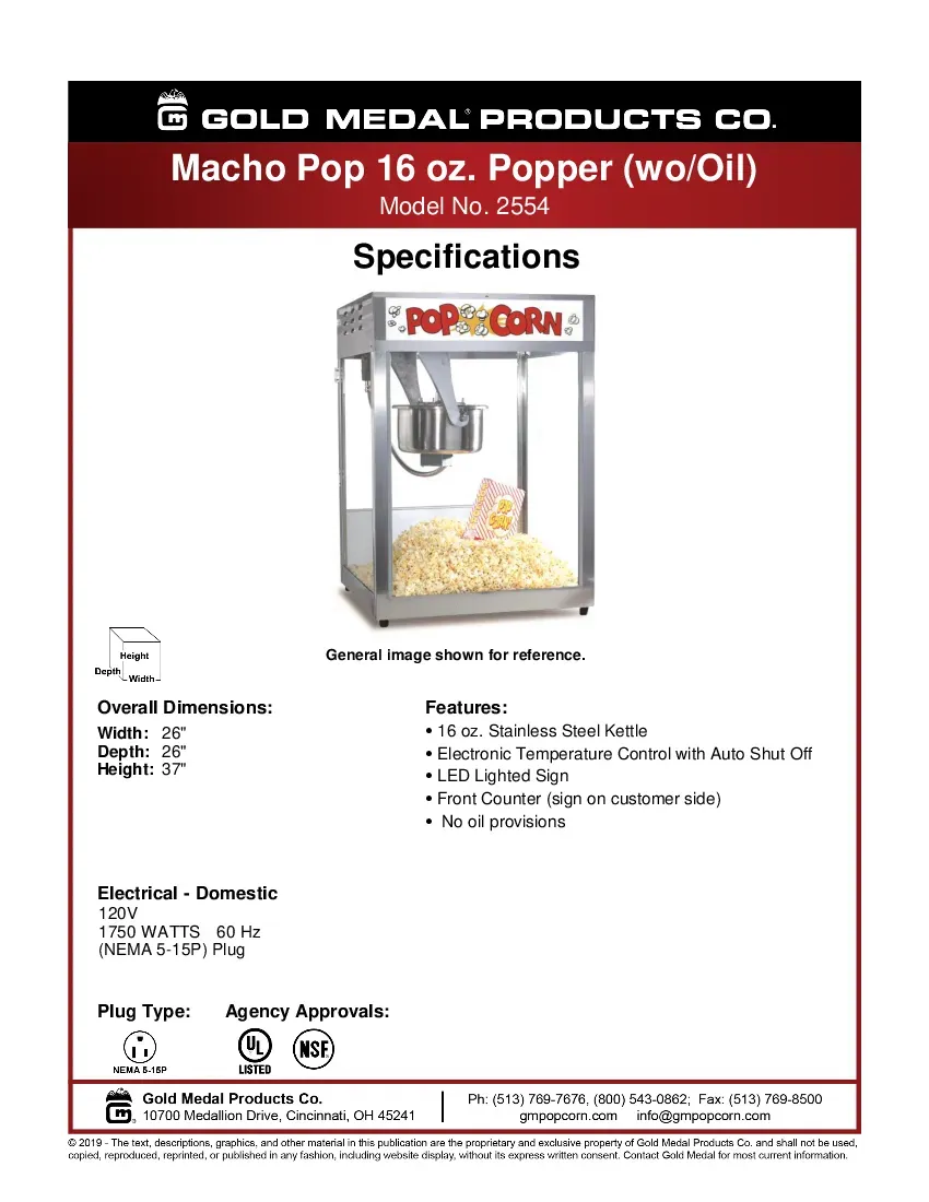 gold-medal-2554-popcorn-machine-specsheet-260226k9iosw.pdf