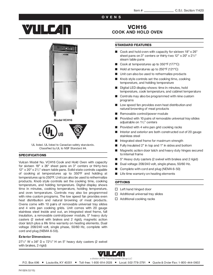 vulcan-vch16-cabinet-cook-hold-oven-specsheet-2602265bvmcx.pdf