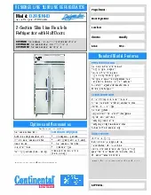 continental-refrigerator-d2rsenhd-refrigerator-reach-in-specsheet-250813wfhccv.pdf