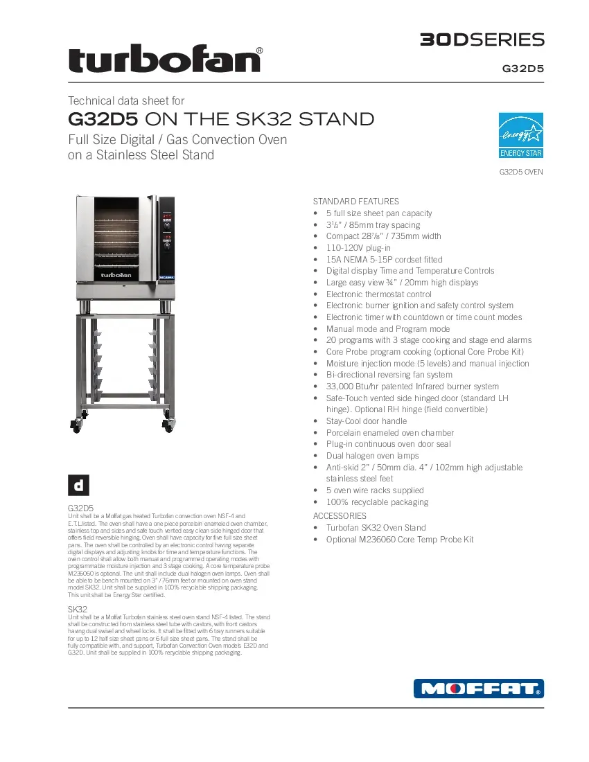 moffat-usg32d5-gas-oven-specsheet-260226d4h05g.pdf