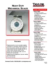 taylor-precision-thd32-scale-portion-dial-specsheet-250908y4hcgg.pdf