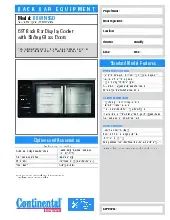 continental-refrigerator-bb69nsgd-back-bar-cabinet-refrigerated-specsheet-250813b43eil.pdf