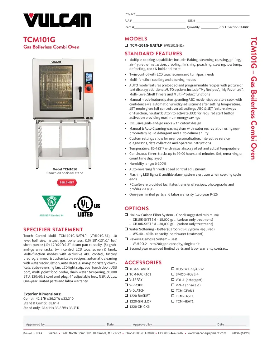 vulcan-tcm-101g-nat-combi-oven-gas-specsheet-2602265htx5h.pdf