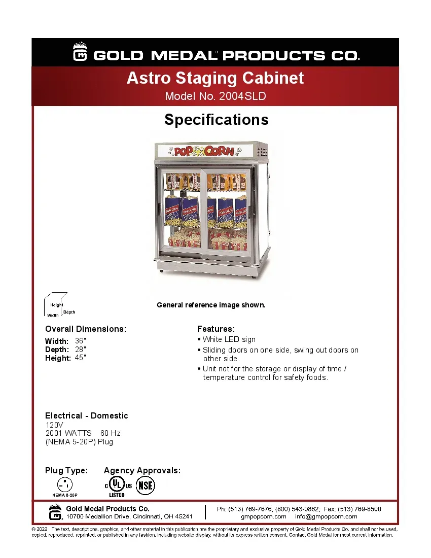 gold-medal-2004sld-popcorn-staging-cabinet-specsheet-260226mdiwa2.pdf