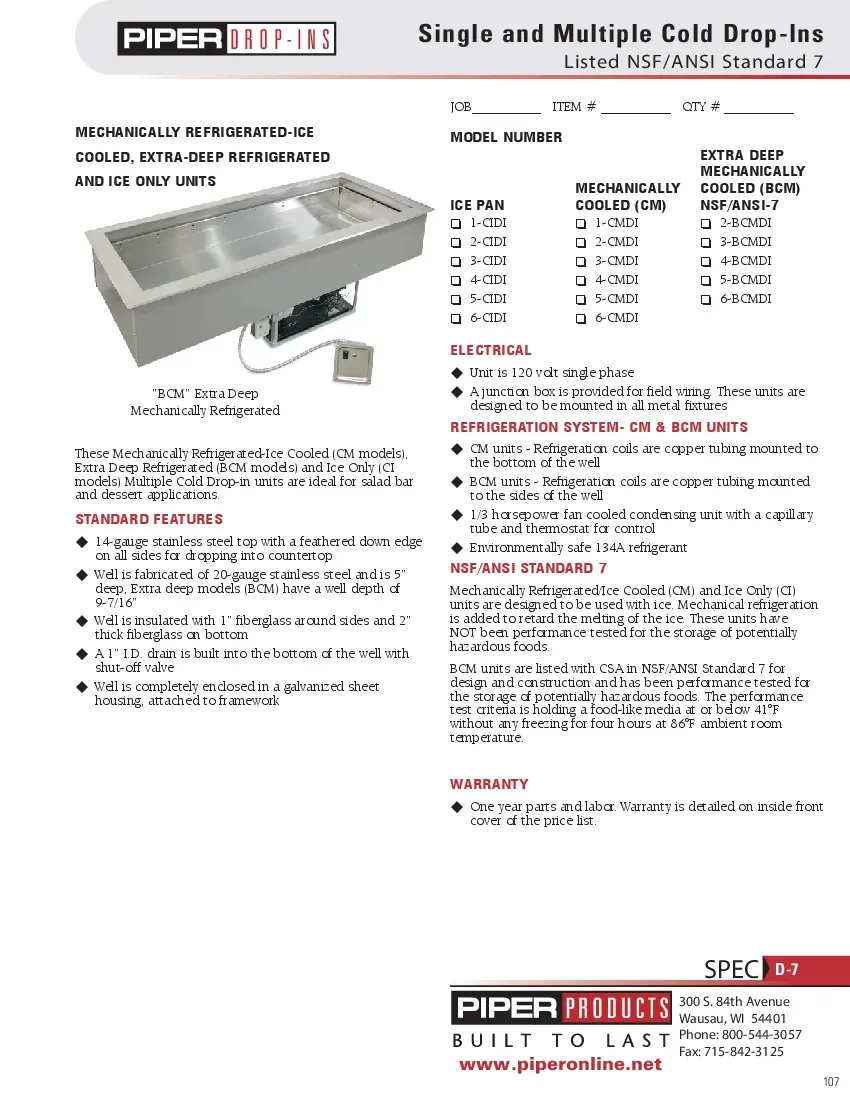 piper-products-2bcm-di-cold-food-well-unit-drop-in-refrigerated-specsheet-260226nj784e.pdf