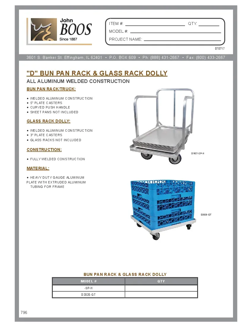 john-boos-d1927-sp-h-dolly-truck-bun-pan-specsheet-2602266gyat3.pdf