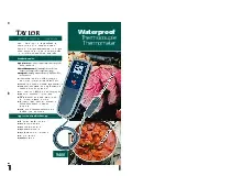 taylor-precision-9405-thermometer-thermocouple-specsheet-250908b1qe2e.pdf