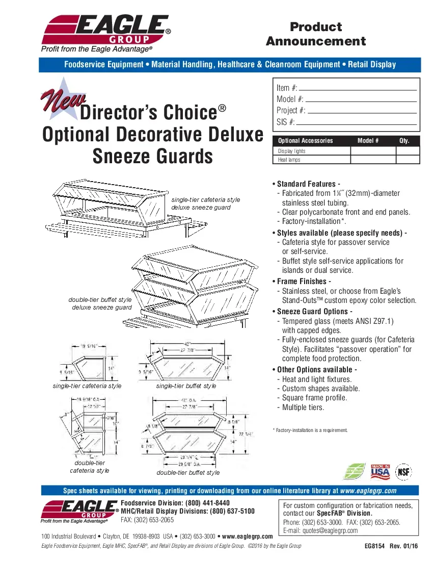 eagle-group-dcs2-dsg-cst-sneeze-guard-stationary-specsheet-260226wwjqp0.pdf