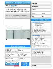continental-refrigerator-sw72n12-refrigerated-counter-sandwich-salad-unit-s-250911k1ounc.pdf