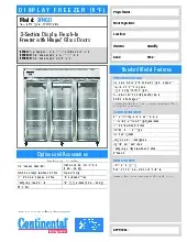 continental-refrigerator-3fngd-freezer-reach-in-specsheet-2508137n6p74.pdf