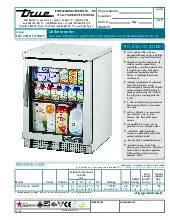 true-manufacturing-tuc-24g-hc-fgd01-refrigerator-undercounter-reach-in-spec-250507ck45kp.pdf