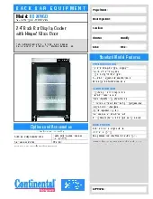 continental-refrigerator-bb24ngd-back-bar-cabinet-refrigerated-specsheet-250813mur6aw.pdf