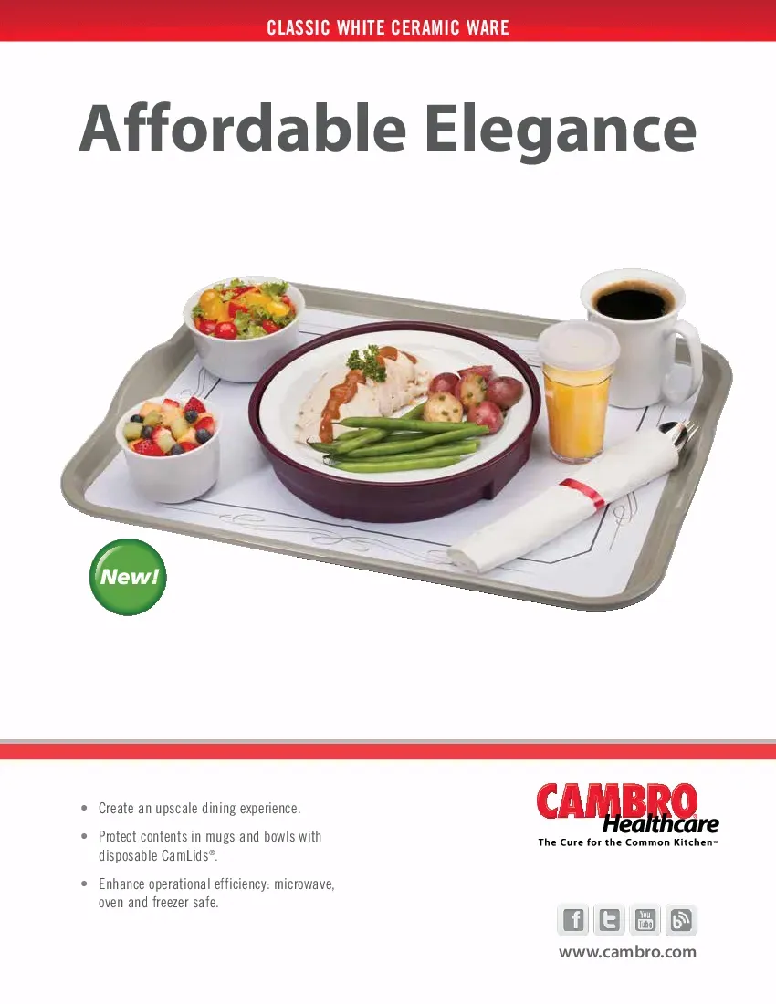 cambro-mdsb9c148-bowls-non-disposable-specsheet-26041621u990.pdf