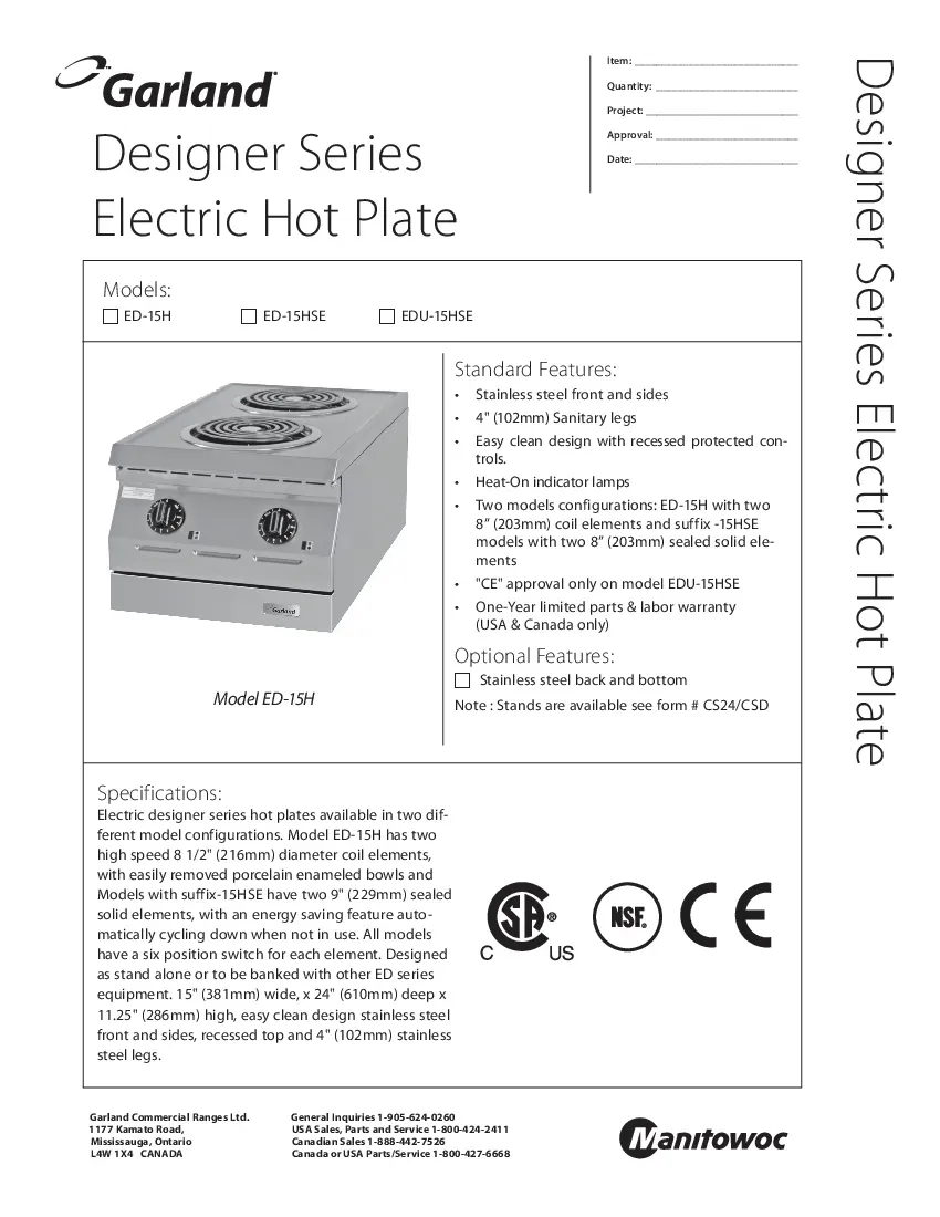 garland-us-range-ed-15hse-hotplate-countertop-electric-specsheet-260226omd87o.pdf