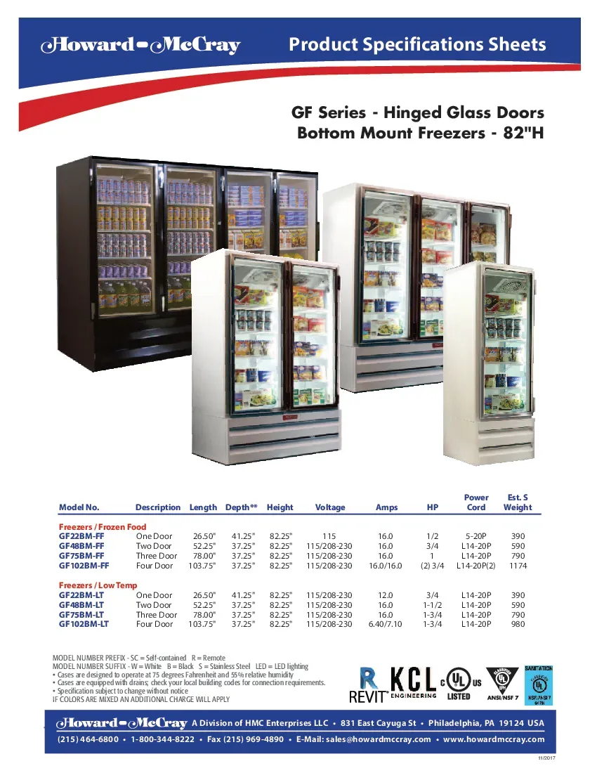 howard-mccray-gf102bm-ff-freezer-merchandiser-specsheet-260226676v3h.pdf