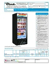 true-manufacturing-gdm-23-hst02-hc-tsl01-refrigerator-merchandiser-specshee-250601l2cdhx.pdf