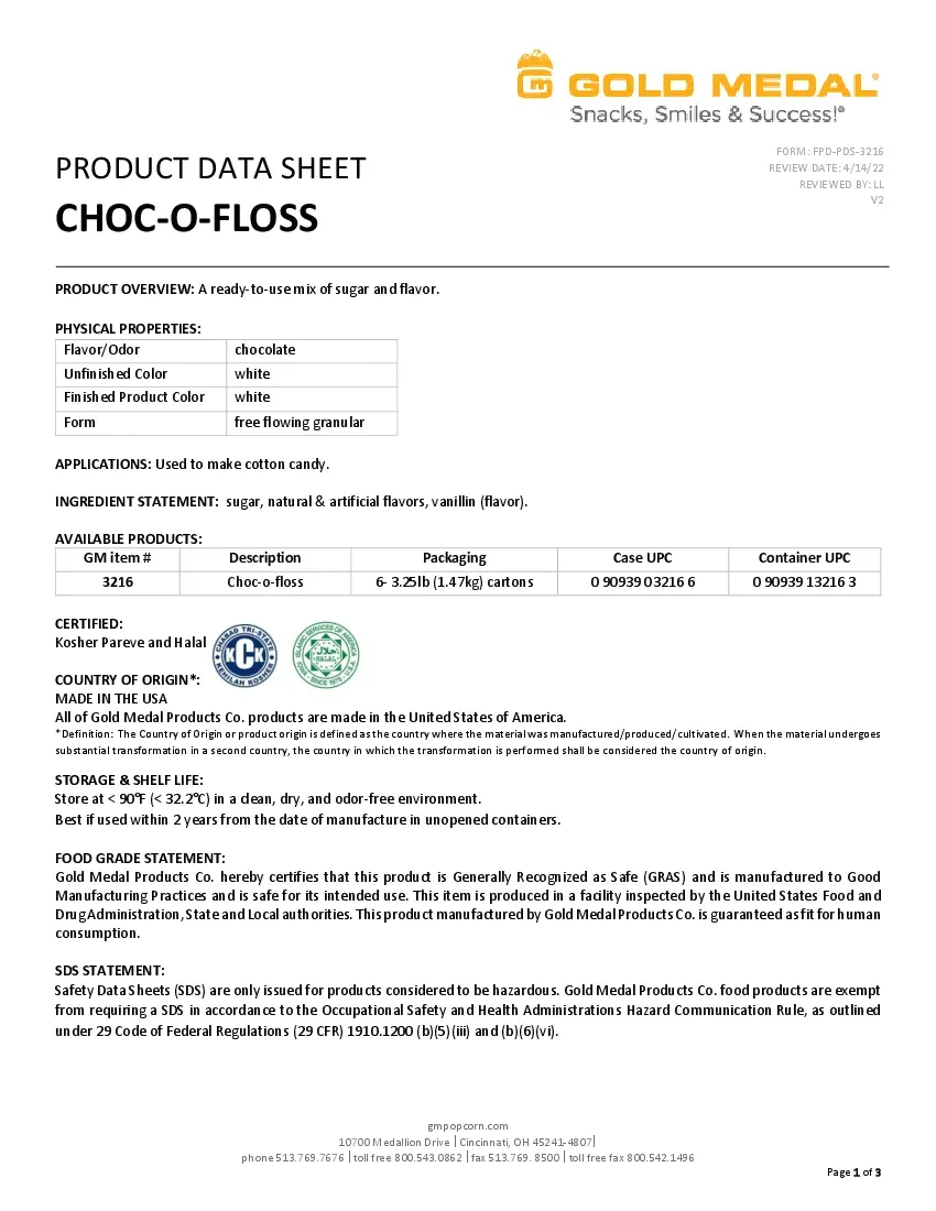 gold-medal-3216-flossugar-choc-o-floss-specsheet-2602262mcgtu.pdf