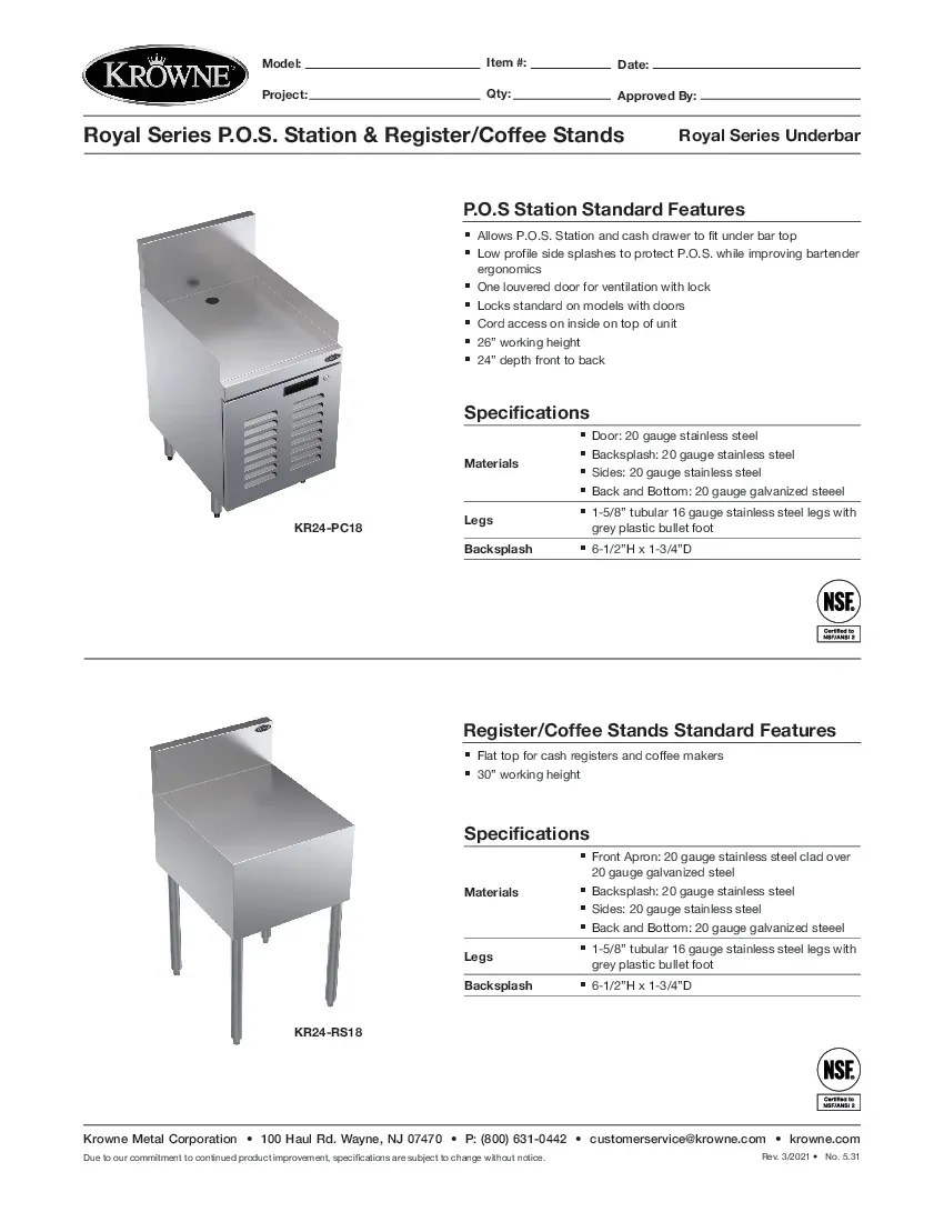 krowne-metal-kr19-rs18-register-coffee-stand-specsheet-260226gdlt9q.pdf