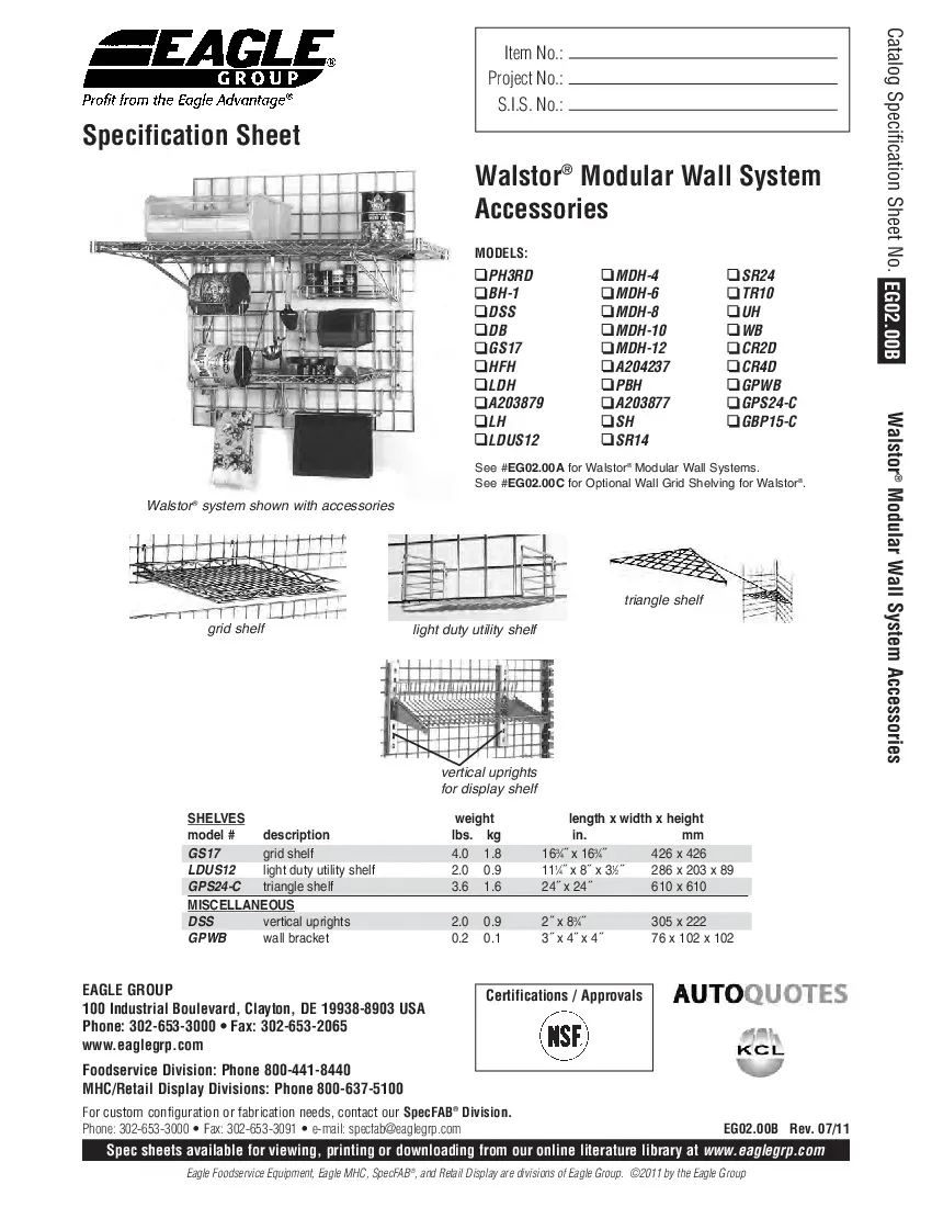 eagle-group-a203877-x-shelf-bin-specsheet-260226ubjvhf.pdf