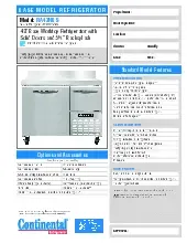 continental-refrigerator-ra43nbs-refrigerated-counter-work-top-specsheet-2509112hpj9p.pdf