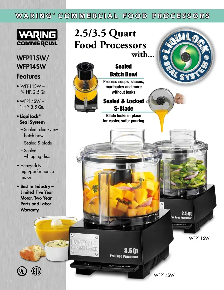 waring-wfp14sw-food-processor-benchtop-countertop-specsheet-2602269ski3t.pdf