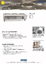imperial-range-ihpa-1-12-e-hotplate-countertop-electric-specsheet-250911isu2r9.pdf