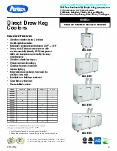 atosa-usa-mkc68gr-draft-beer-cooler-specsheet-250507jlliua.pdf