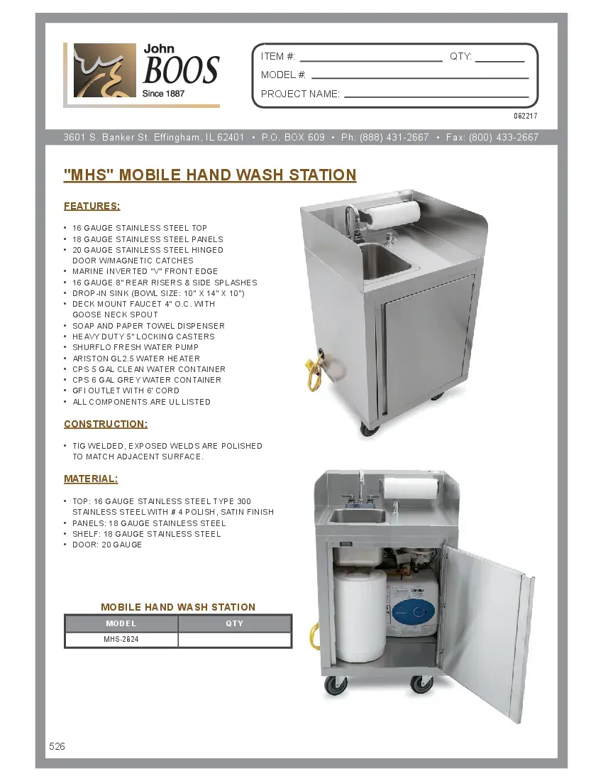 john-boos-mhs-2624-hand-sink-mobile-specsheet-260226wvl8ue.pdf