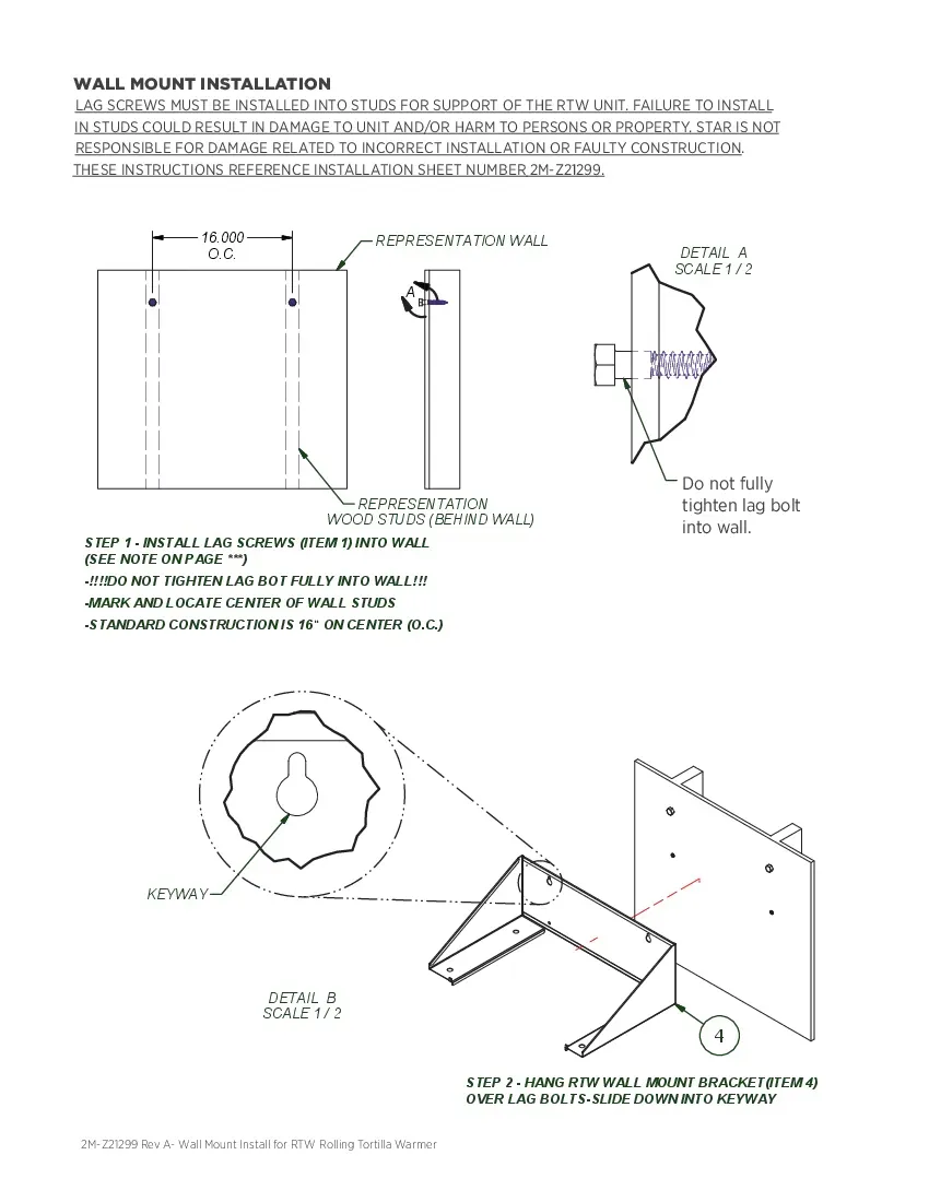 star-9d-rtw14ea-wmb-wall-mount-kit-specsheet-260226fp8jex.pdf