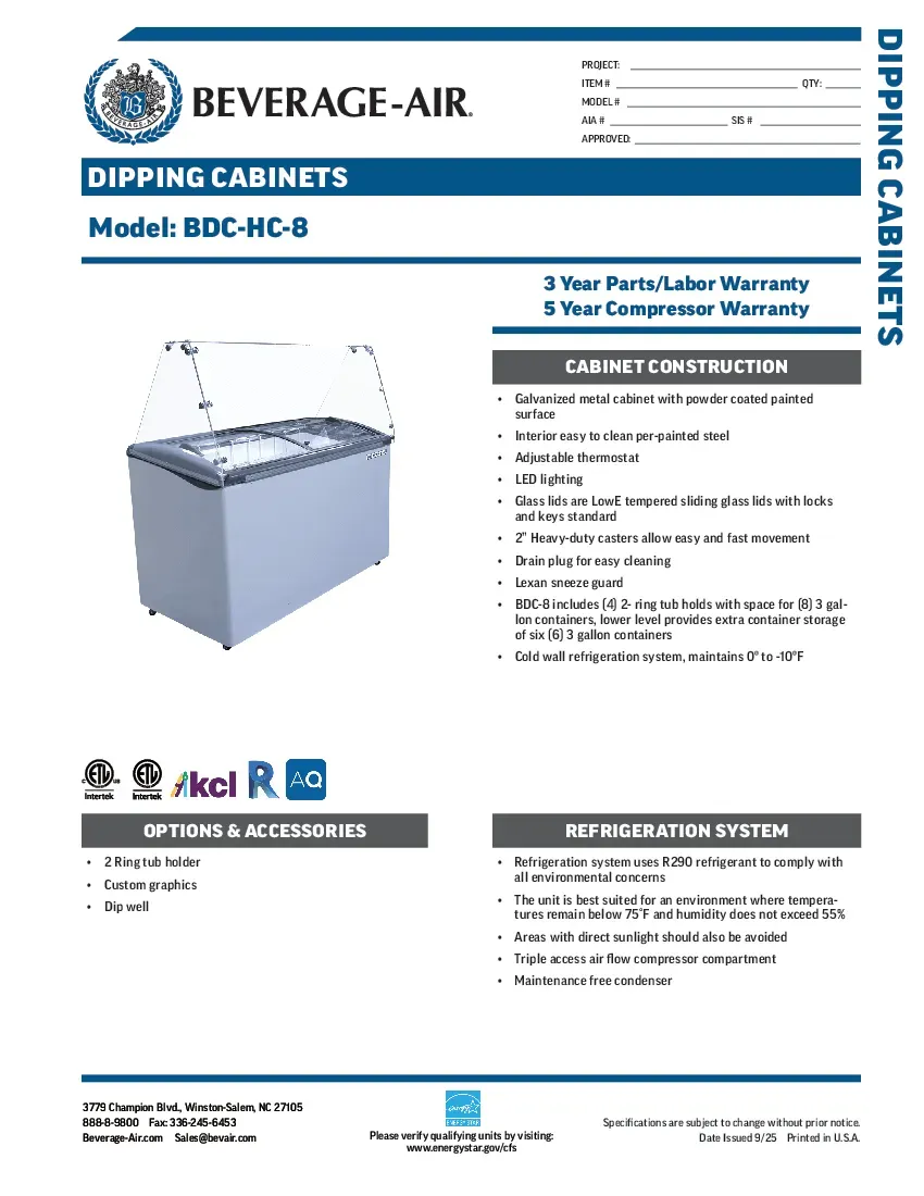 beverage-air-bdc-hc-8-display-case-dipping-ice-cream-specsheet-260226g7gh5q.pdf