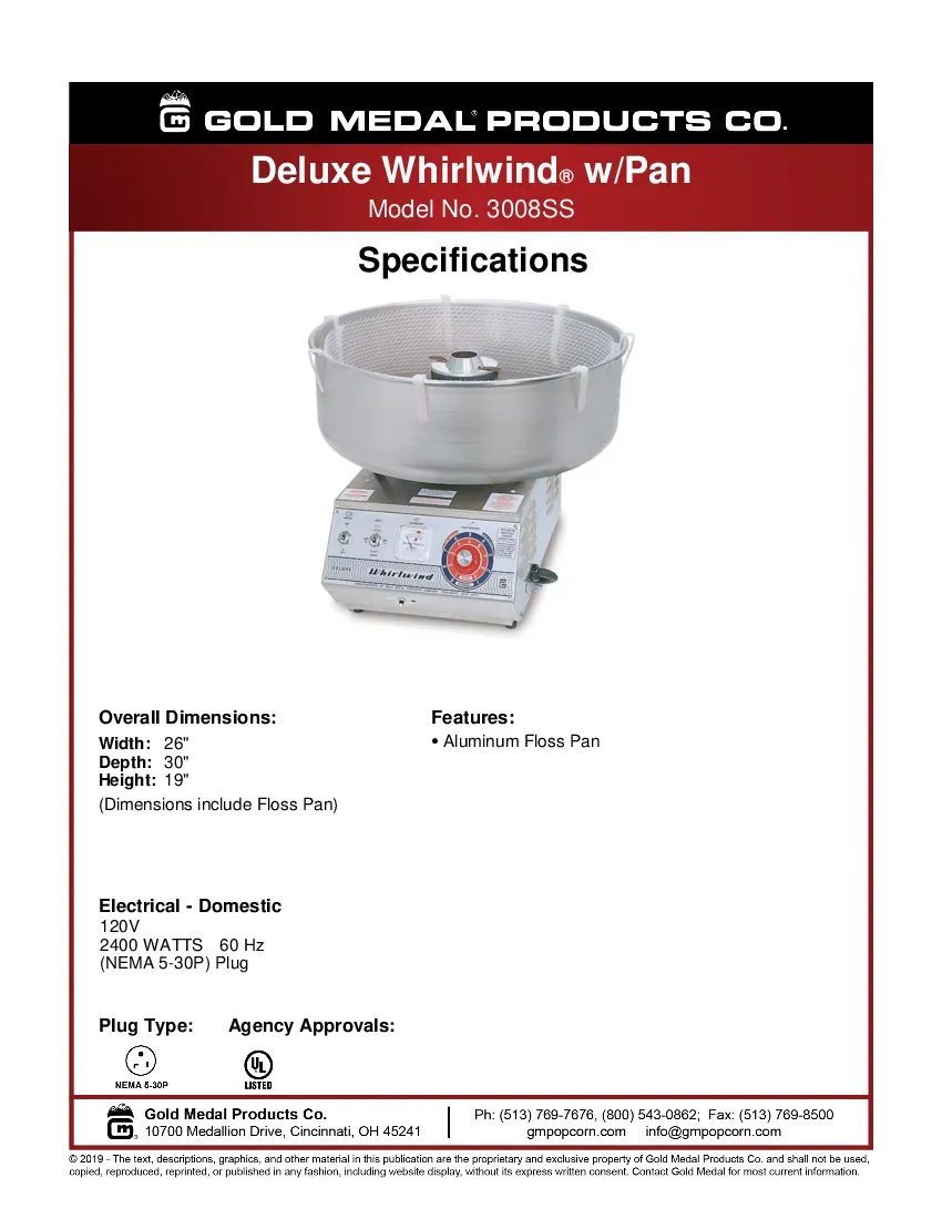 gold-medal-3008ss-cotton-candy-machine-specsheet-260226cofd94.pdf