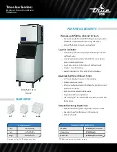 true-manufacturing-tcim-522-fa1-a-t-3-modular-cubed-ice-machine-specsheet-2505077q2jxk.pdf