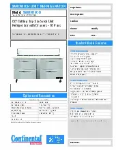continental-refrigerator-sw60n16c-d-refrigerated-counter-sandwich-salad-uni-250911qk0jso.pdf