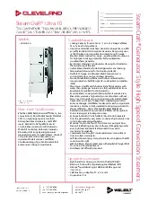 cleveland-24cga10-steamer-convection-gas-floor-model-specsheet-250911hdo72p.pdf