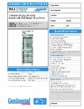 continental-refrigerator-d1fngdhd-freezer-reach-in-specsheet-250813u3ukan.pdf