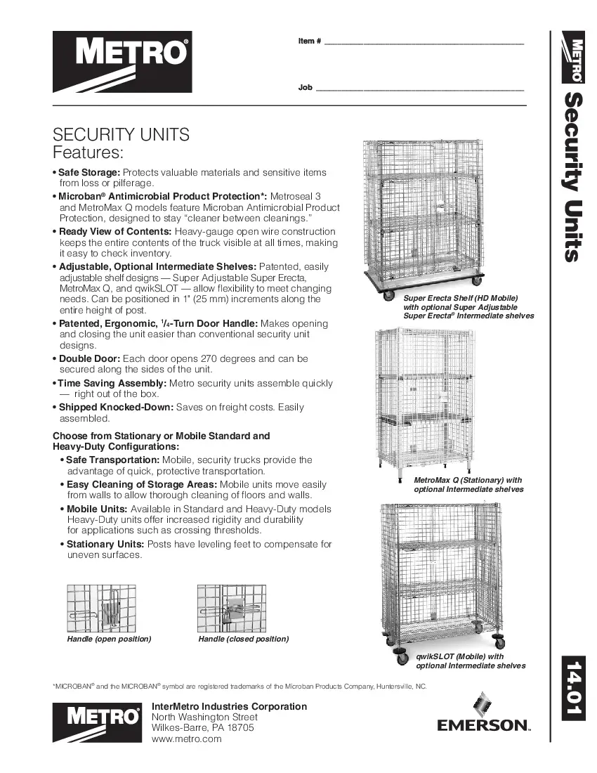 metro-mqsec53de-shelving-racks-carts-security-shelving-mobile-security-unit-260226u4o51x.pdf