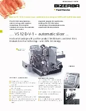 bizerba-vs-12-d-v-1-food-slicer-electric-specsheet-250507vv4i0f.pdf