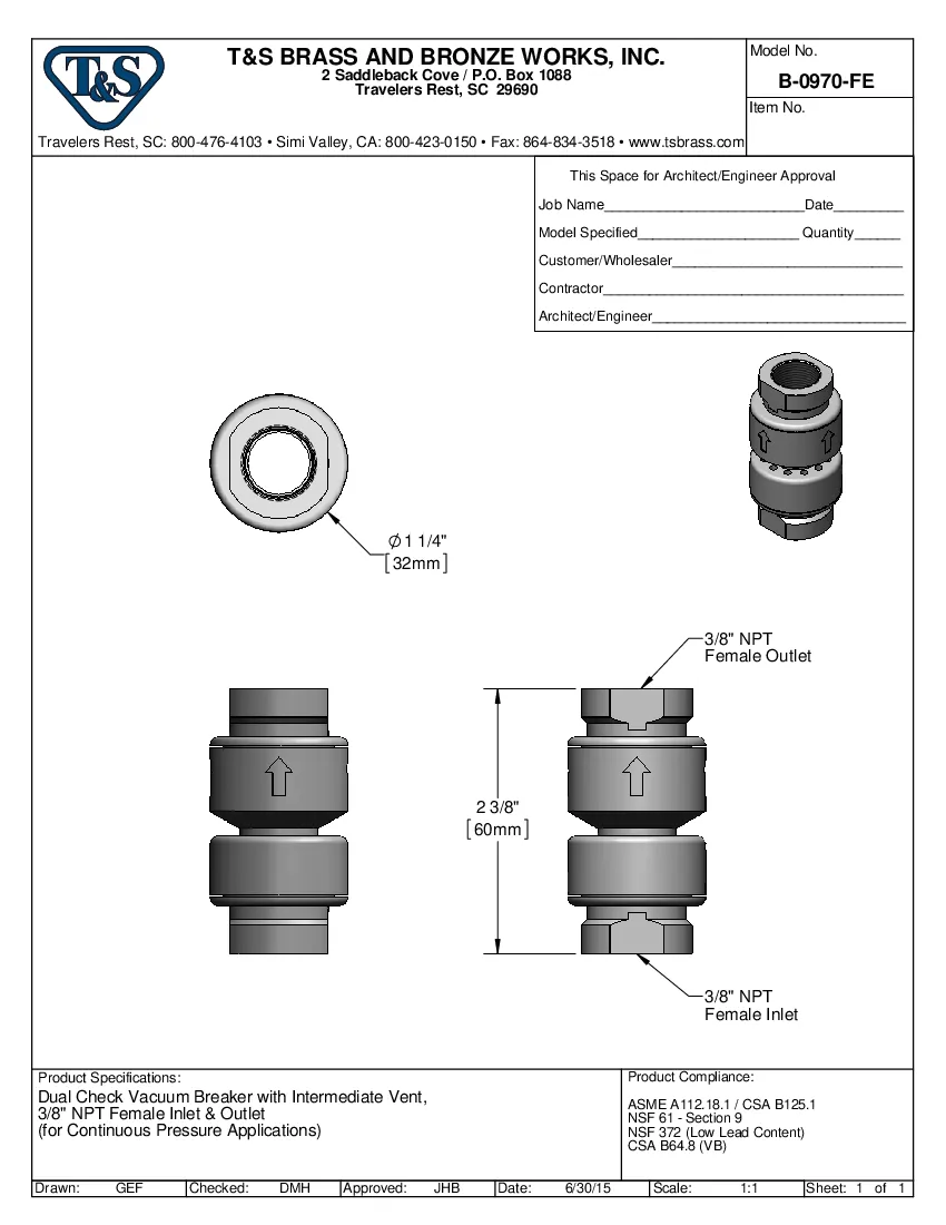 t-s-brass-b-0970-fe-back-flow-preventer-specsheet-260226ky4lm5.pdf